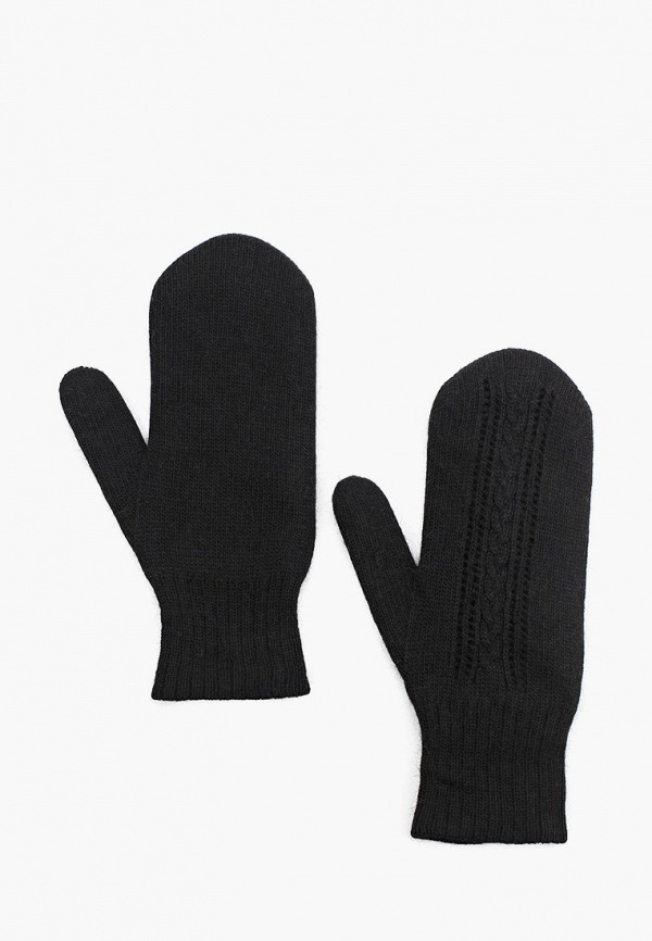 Noryalli Варежки - фото 1