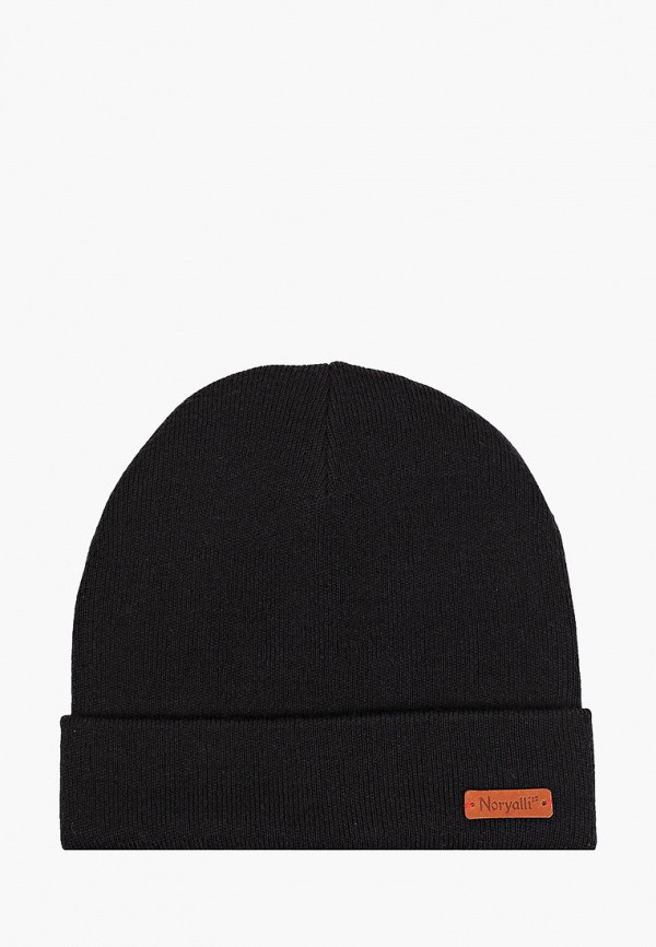 Noryalli Шапка - фото 1