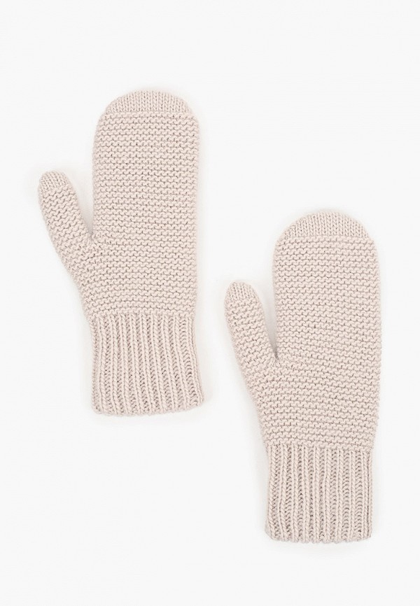 Noryalli Варежки - фото 1