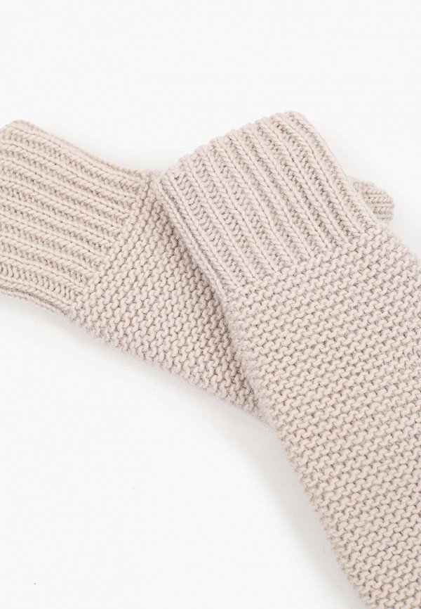 Noryalli Варежки - фото 2