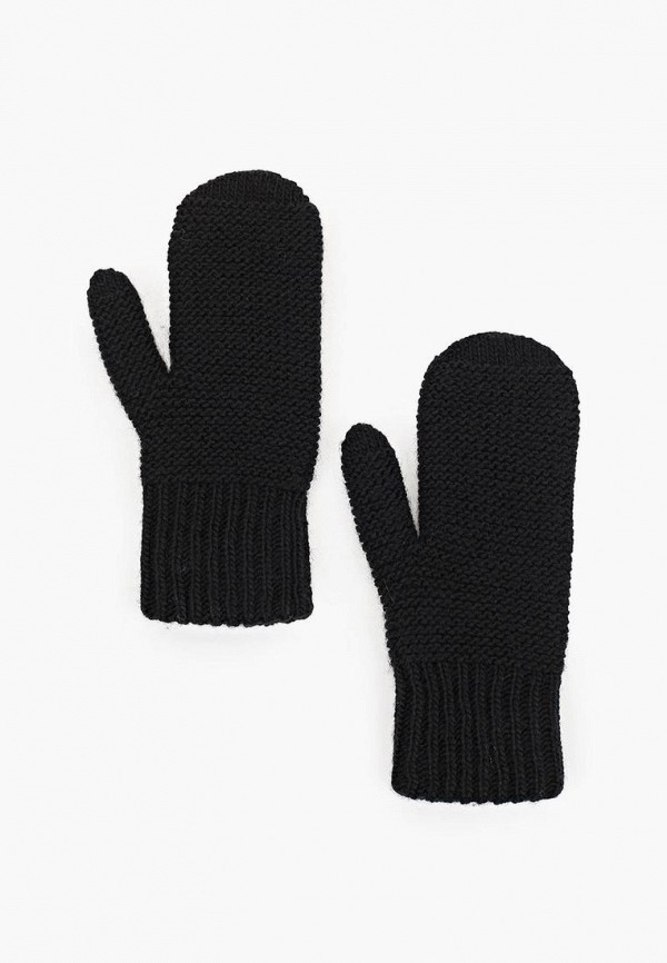 Noryalli Варежки - фото 1