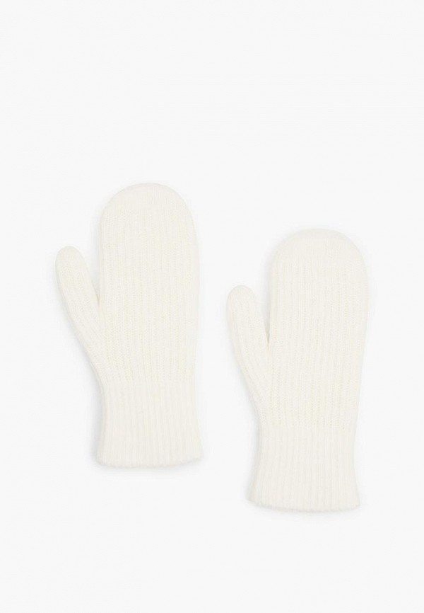 Noryalli Варежки - фото 1