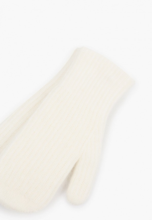 Noryalli Варежки - фото 2