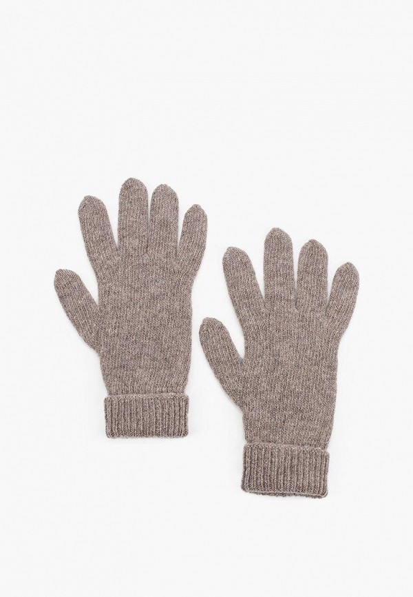 Noryalli Перчатки - фото 1