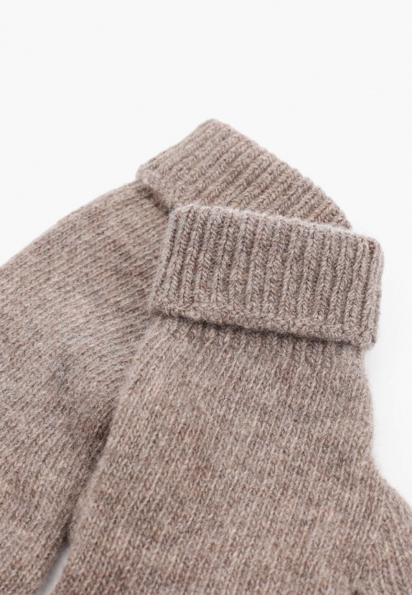 Noryalli Перчатки - фото 2