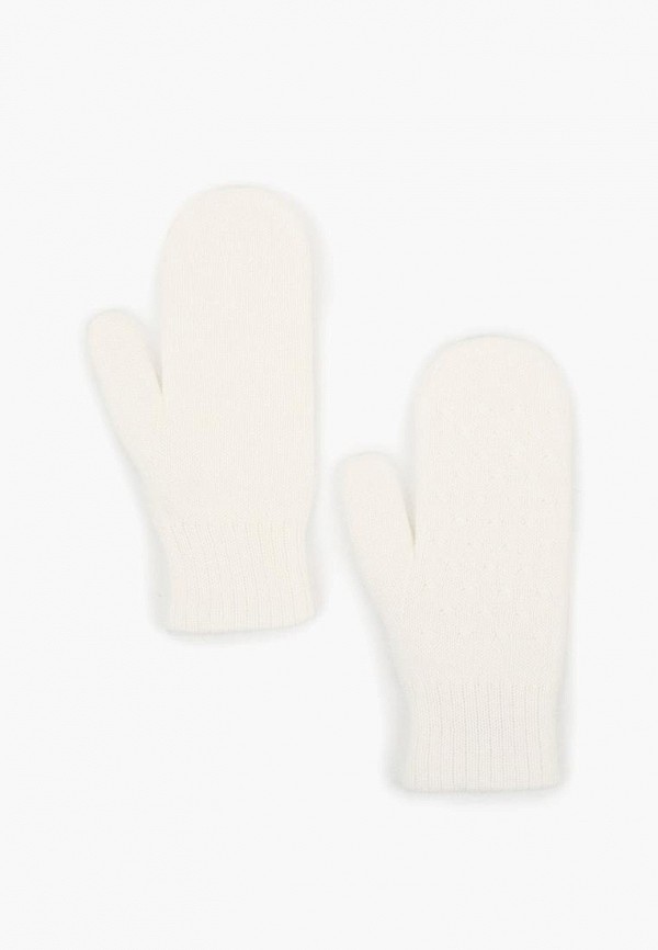 Noryalli Варежки - фото 1