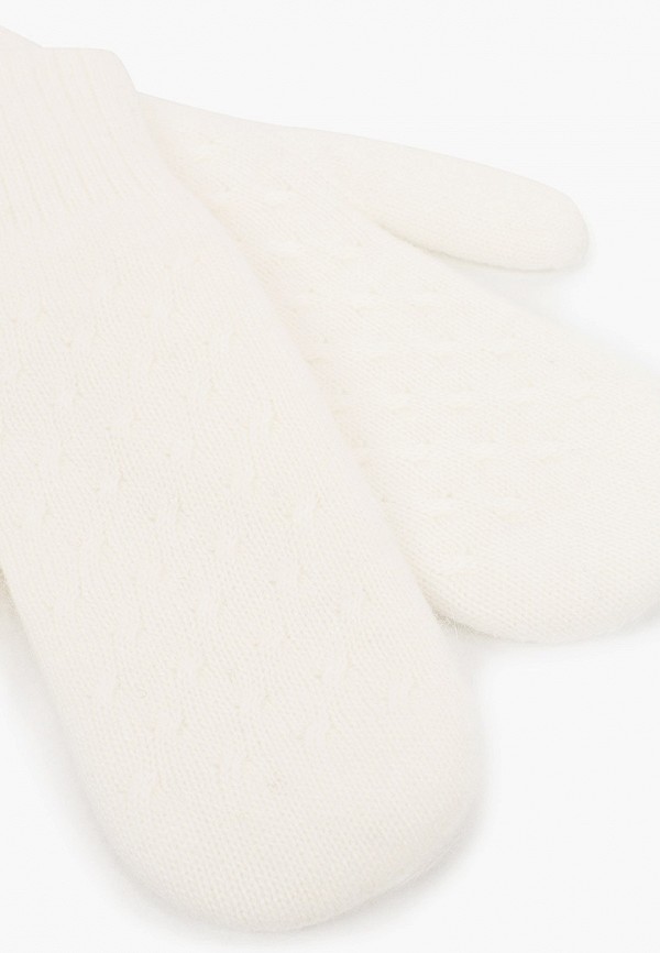 Noryalli Варежки - фото 2