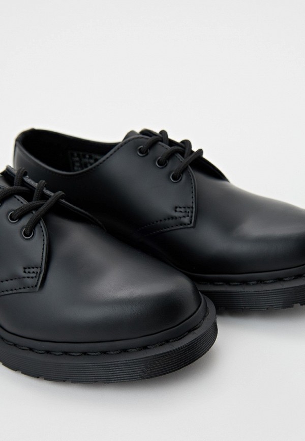 Dr. Martens Ботинки - фото 2