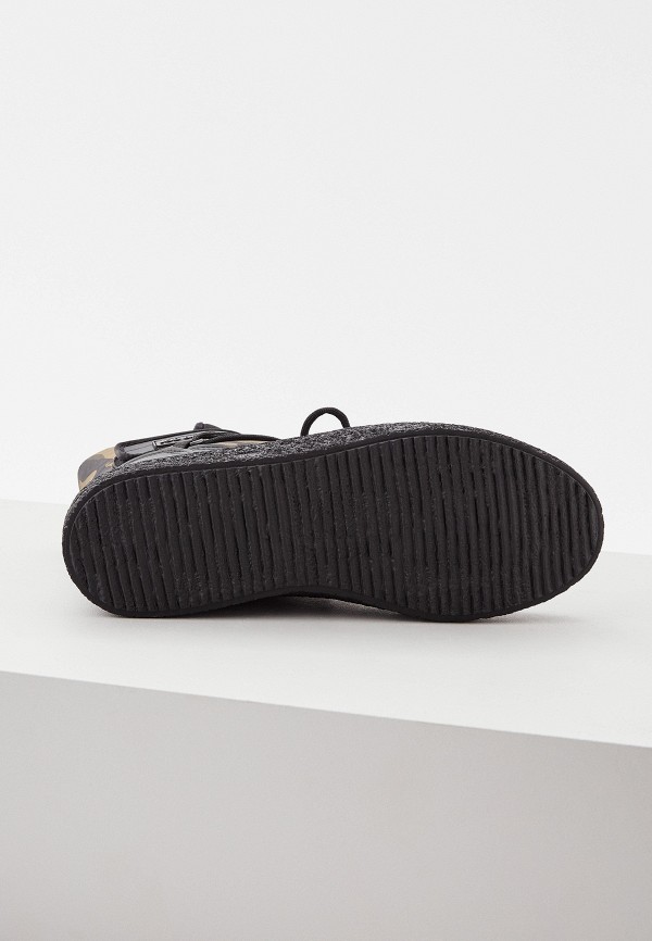 Jog Dog Луноходы - фото 5