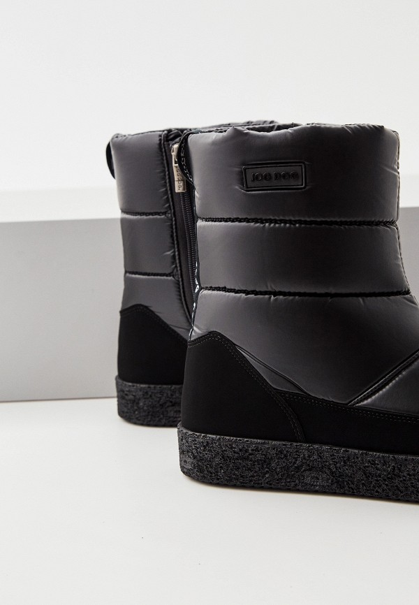 Jog Dog Дутики - фото 3