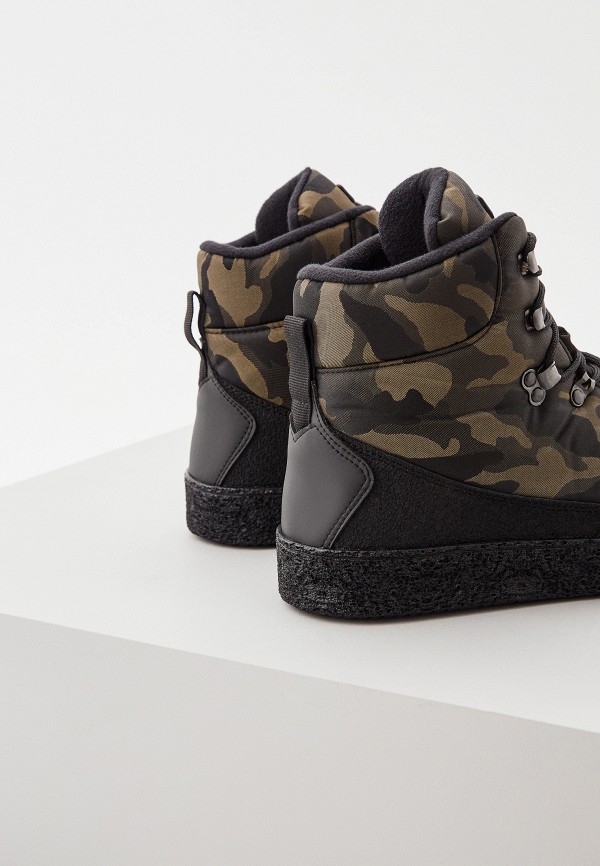 Jog Dog Кеды - фото 3