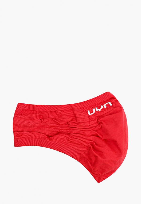 UYN Маска для лица защитная - COMMUNITY MASK WINTER - фото 1