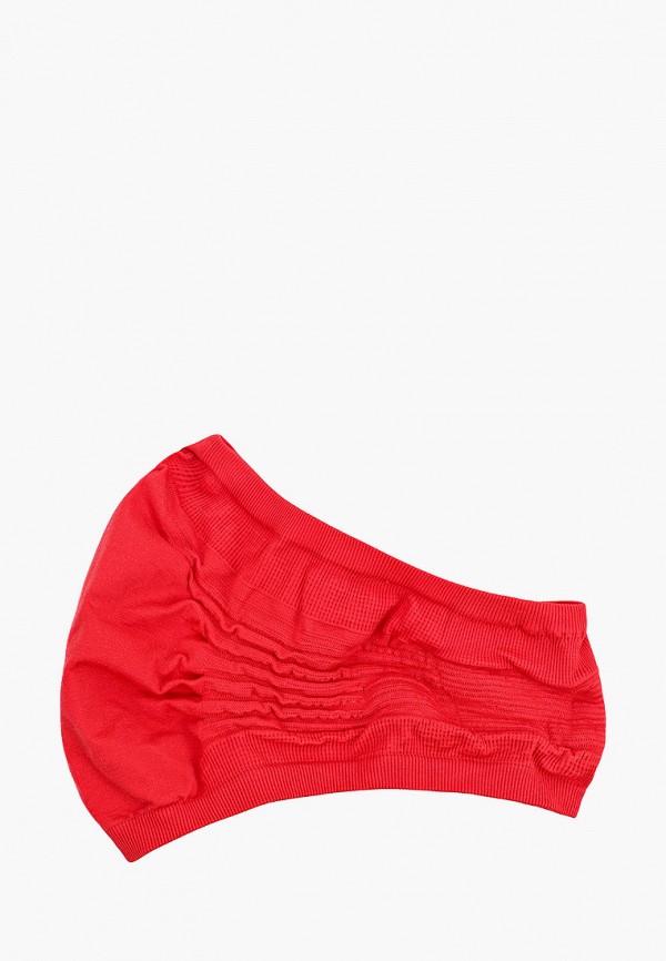 UYN Маска для лица защитная - COMMUNITY MASK WINTER - фото 2