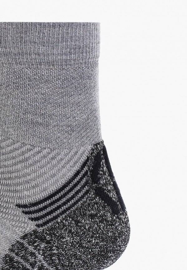 UYN Термоноски - WINTER PRO RUN MAN - фото 2