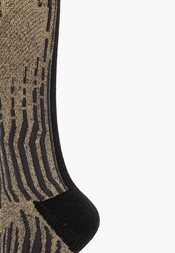 UYN Термоноски - LADY SKI CASHMERE SHINY SOCKS - фото 2