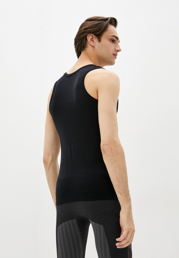 UYN Термобелье верх - MAN ENERGYON UW SLEEVELESS - фото 2