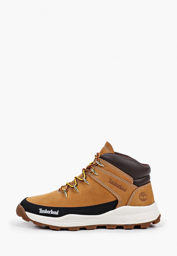 timberland brooklyn euro sprint