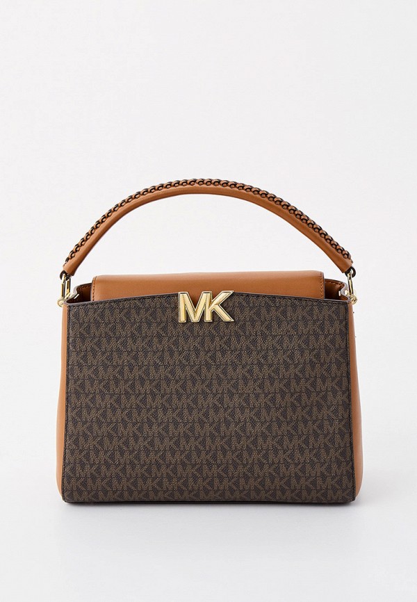Michael Michael Kors Сумка - KARLIE - фото 1