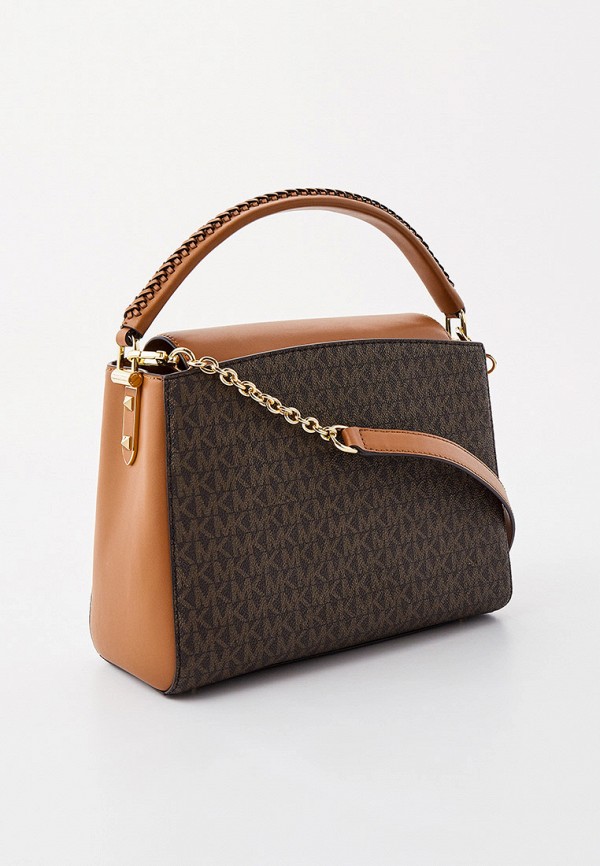 Michael Michael Kors Сумка - KARLIE - фото 2