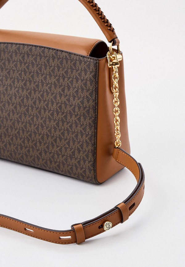 Michael Michael Kors Сумка - KARLIE - фото 4