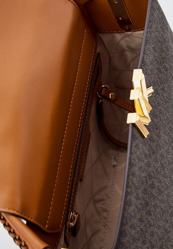 Michael Michael Kors Сумка - KARLIE - фото 5