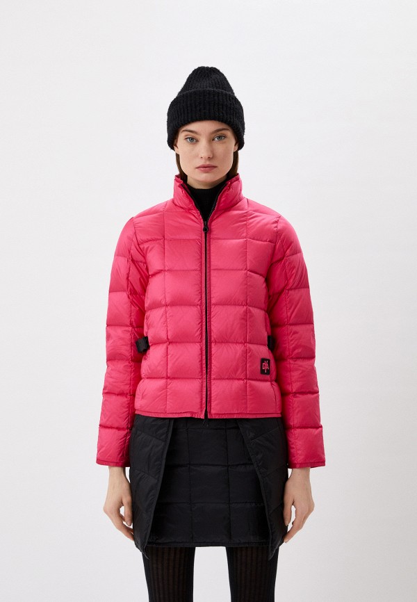 Duvetica Пуховик - фото 1