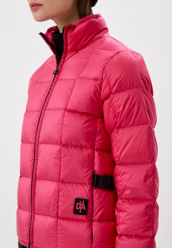 Duvetica Пуховик - фото 5