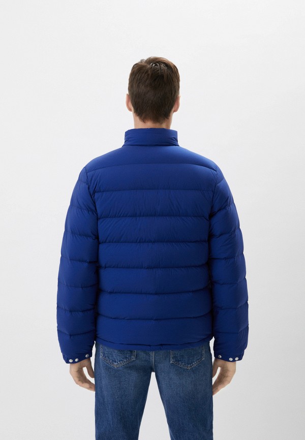 Duvetica Пуховик - фото 3