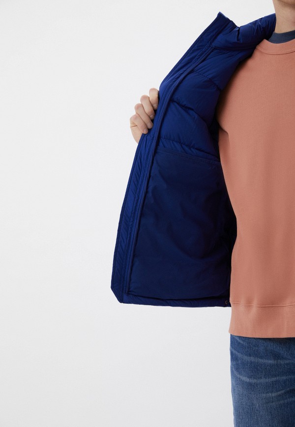 Duvetica Пуховик - фото 4