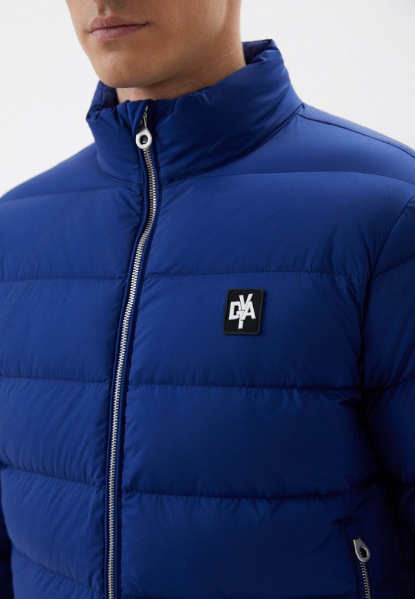 Duvetica Пуховик - фото 5