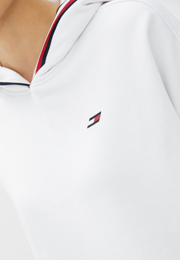 Sportswear Tommy Hilfiger