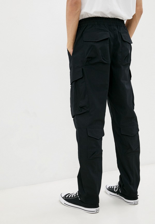 Converse Брюки - фото 3