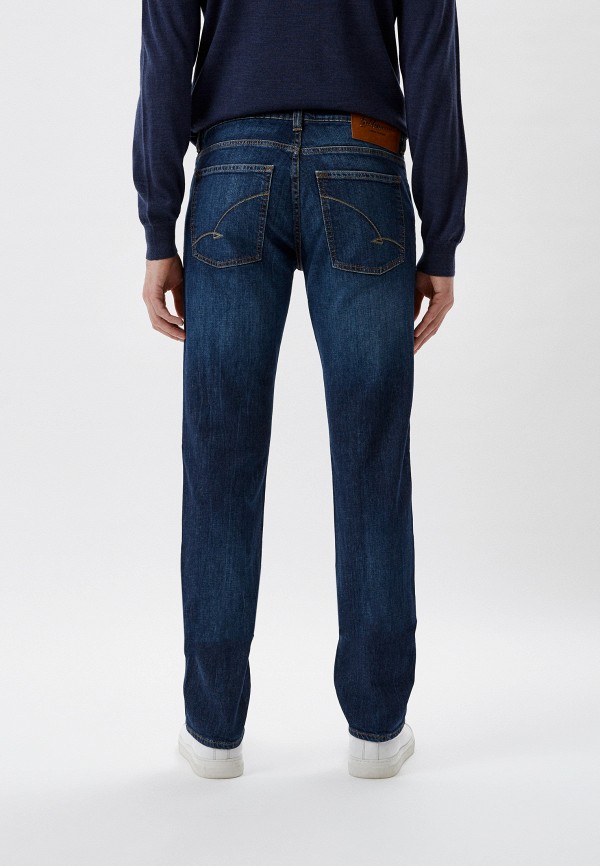 Baldessarini Джинсы - фото 3