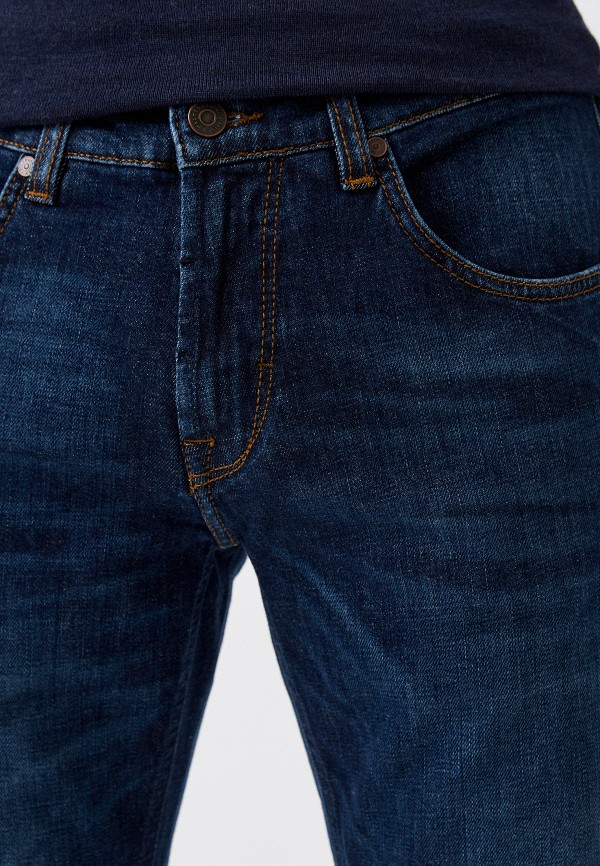 Baldessarini Джинсы - фото 4