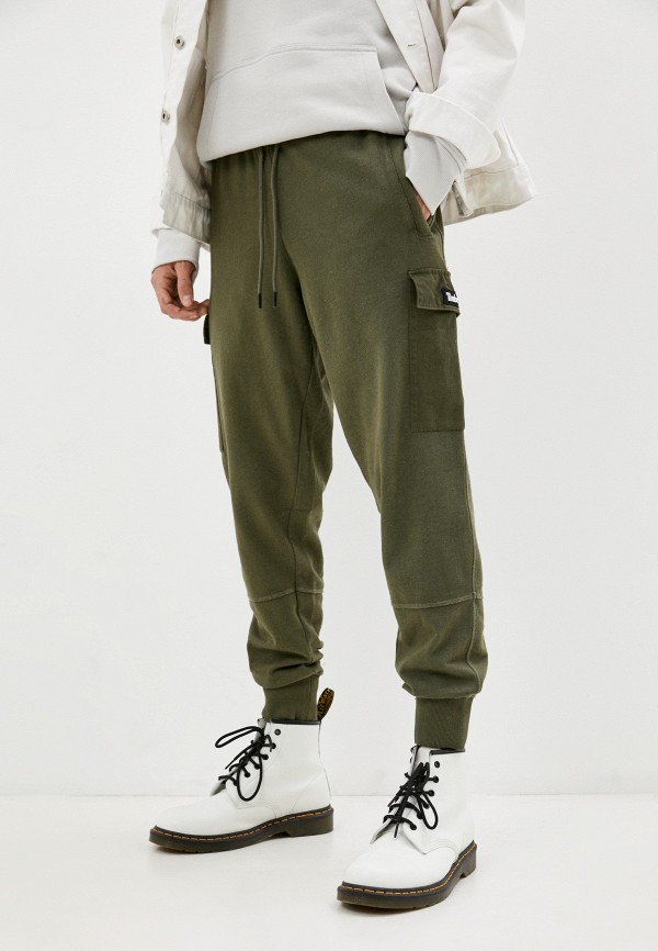 Timberland Брюки спортивные - фото 1