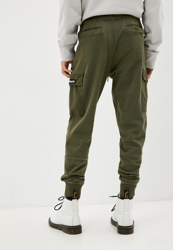 Timberland Брюки спортивные - фото 3