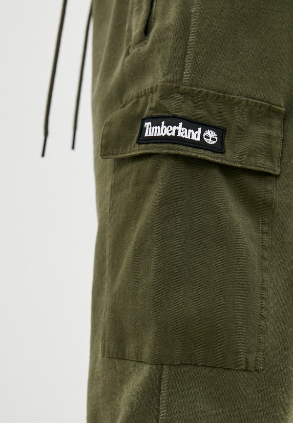 Timberland Брюки спортивные - фото 4