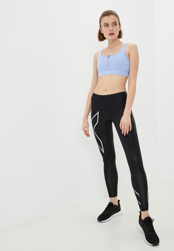 Cotton On Топ спортивный - фото 2