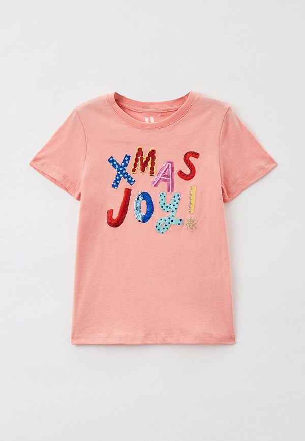 Cotton On Футболка - фото 1