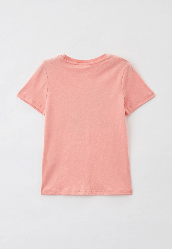 Cotton On Футболка - фото 2