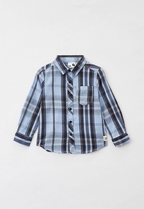 Cotton On Рубашка - фото 1