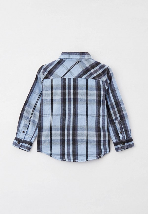 Cotton On Рубашка - фото 2