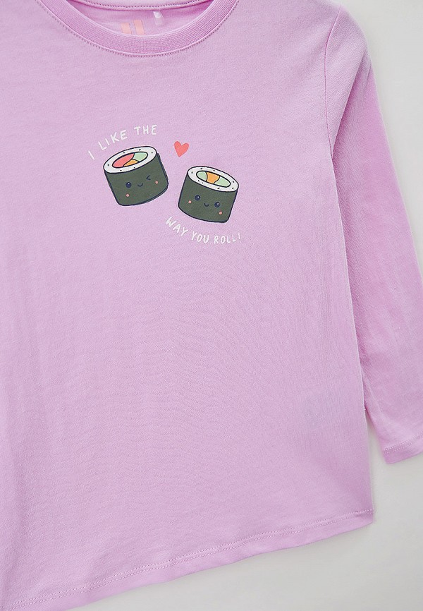 Cotton On Лонгслив - фото 2