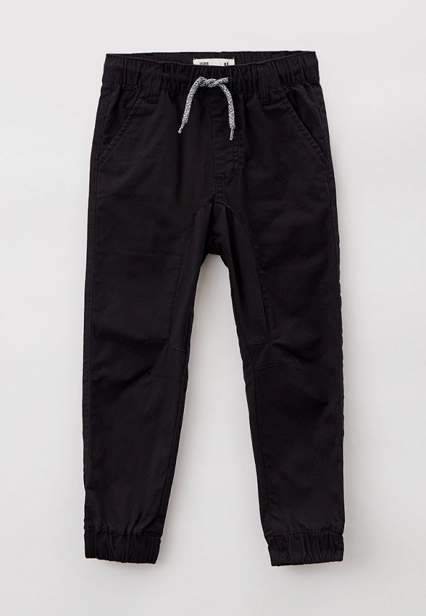 Cotton On Брюки - фото 1