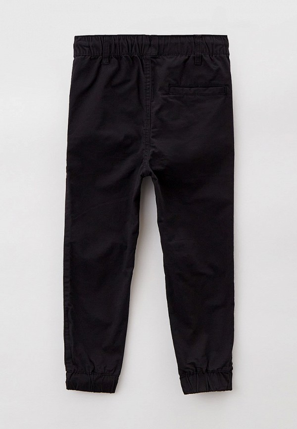 Cotton On Брюки - фото 2