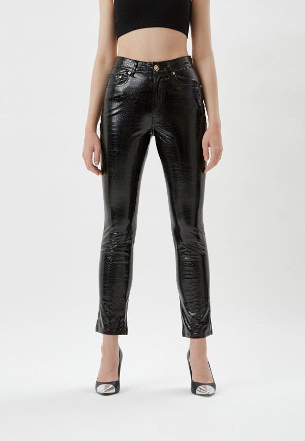 Chiara Ferragni Брюки - фото 1