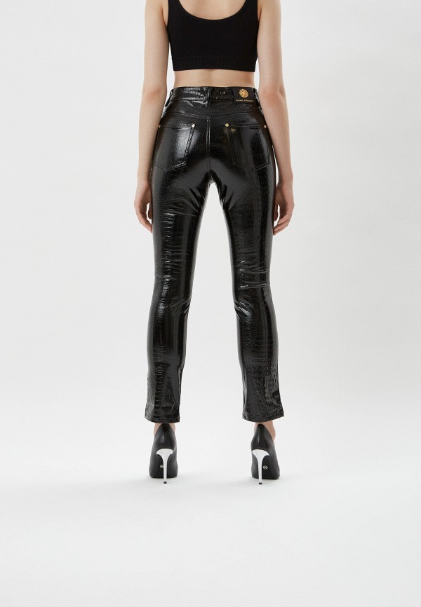 Chiara Ferragni Брюки - фото 3