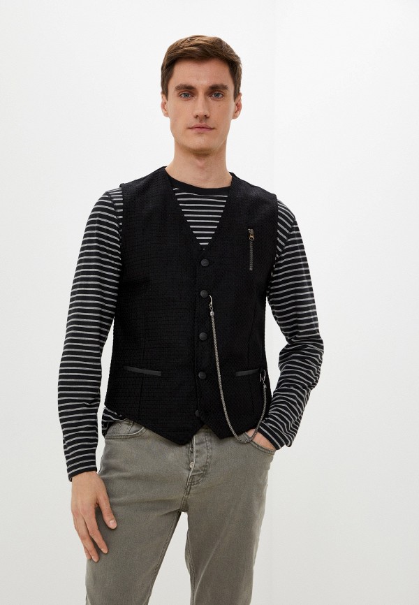 RNT23 Жилет - фото 1