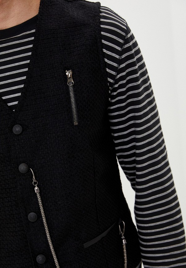 RNT23 Жилет - фото 4