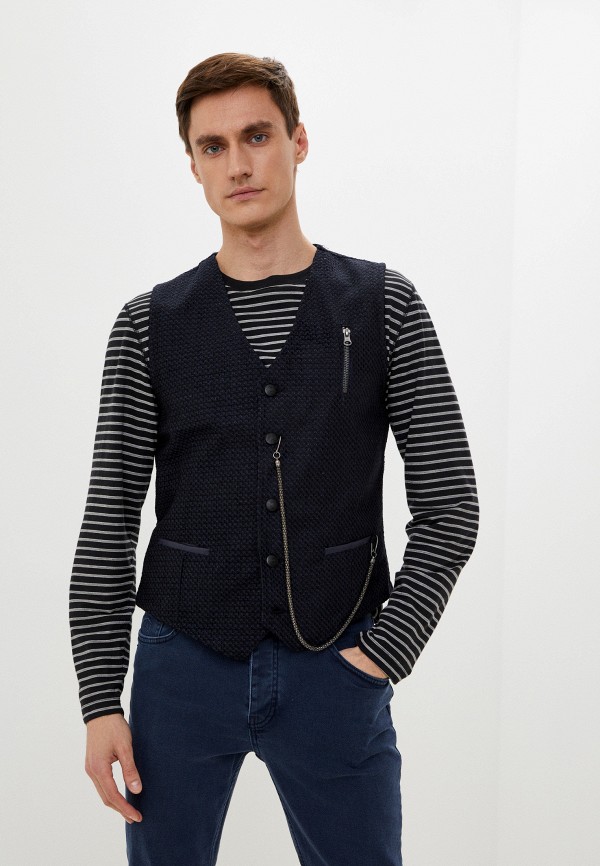 RNT23 Жилет - фото 1